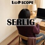 Serlig