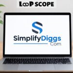 SimplifyDiggs Com