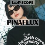 Pinaflux