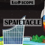 Spaietacle