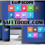 Safetrode.com