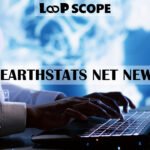 HearthStats Net News