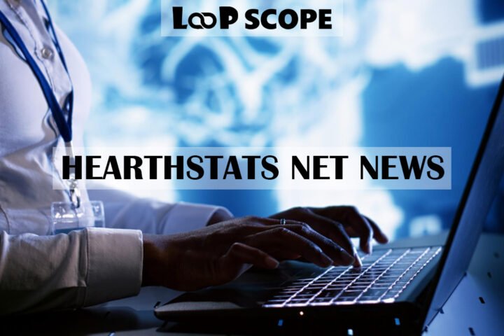 HearthStats Net News