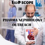 Pharma Nephrology Outreach