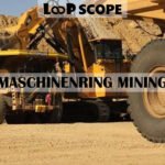 Maschinenring Mining