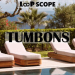 Tumbons