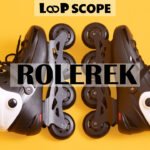 Rolerek