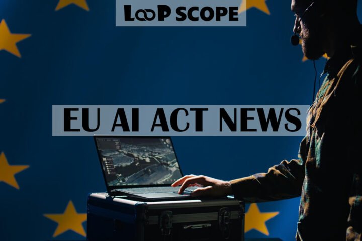 EU AI Act News