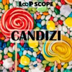 Candizi