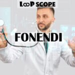 Fonendi