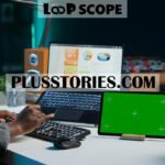 plusstories.com