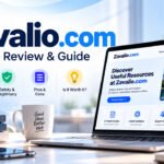 zavalio.com