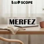 merfez