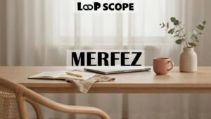 merfez