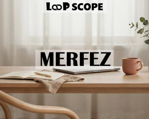 merfez