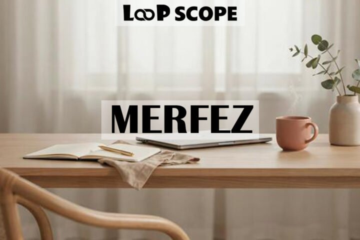 merfez