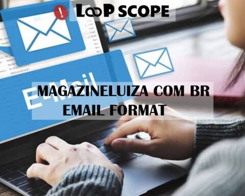 magazineluiza com br email format