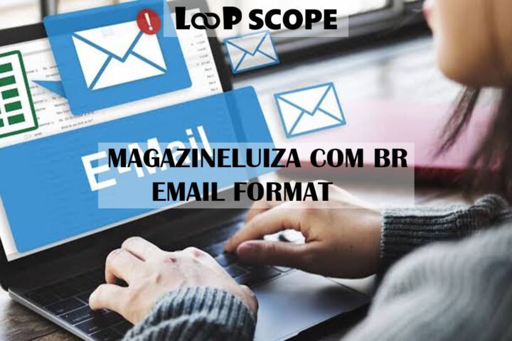 magazineluiza com br email format