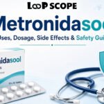 Metronidasool