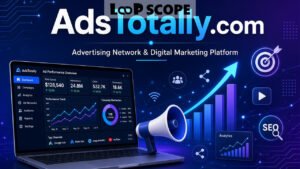 adstotally com