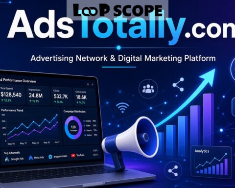 adstotally com