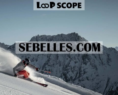 sebelles.com