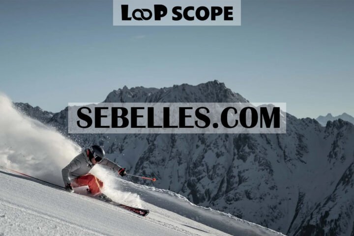sebelles.com