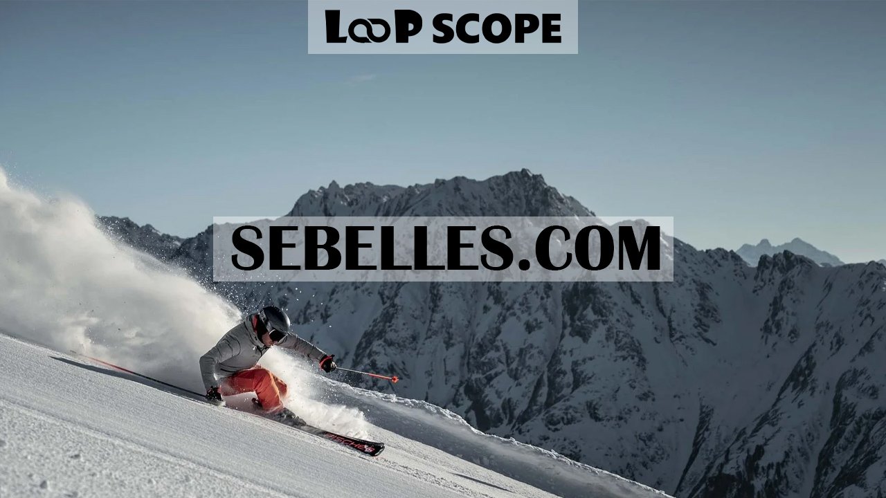sebelles.com
