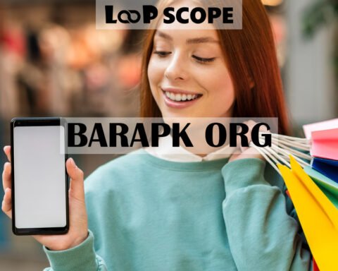 barapk org