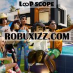 robuxizz.com