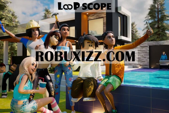 robuxizz.com