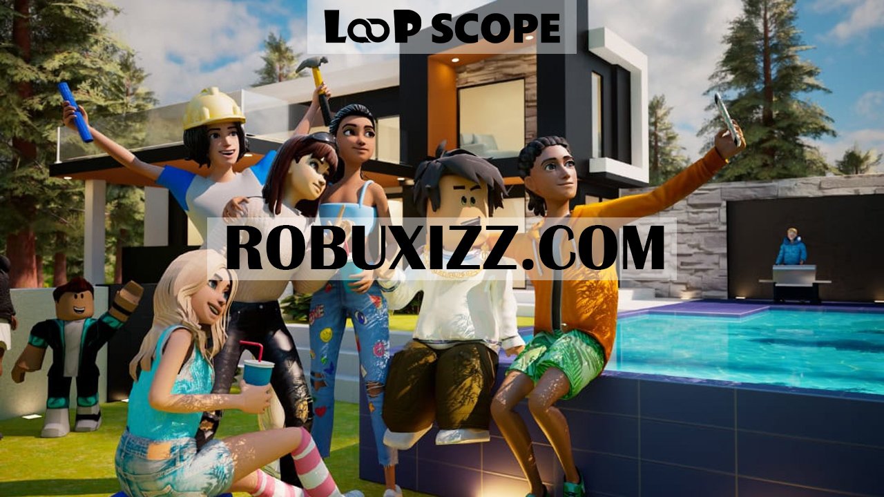 robuxizz.com