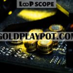 Goldplaypot.com