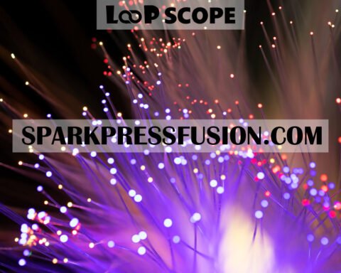 sparkpressfusion.com​