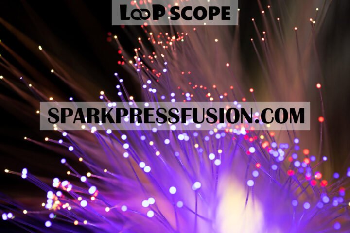 sparkpressfusion.com​
