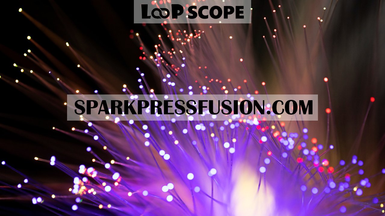 sparkpressfusion.com​