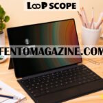 fentomagazine.com