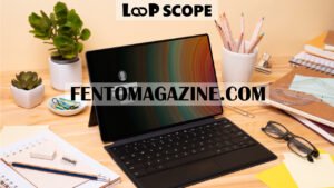 fentomagazine.com