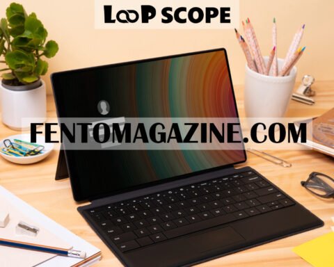 fentomagazine.com