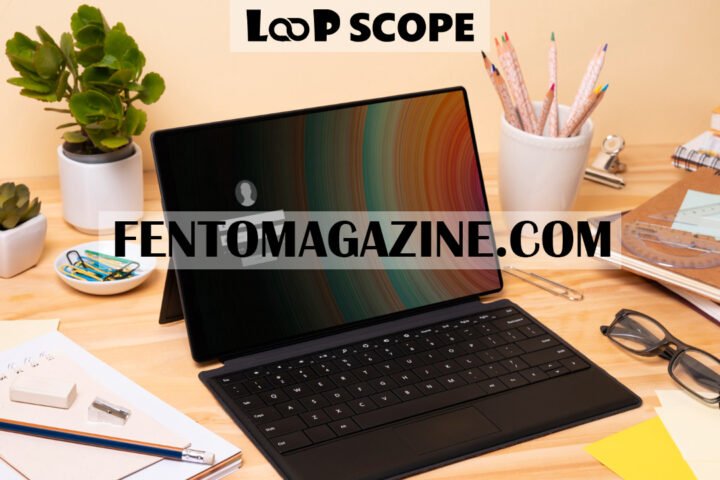 fentomagazine.com