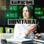 hrmtaila