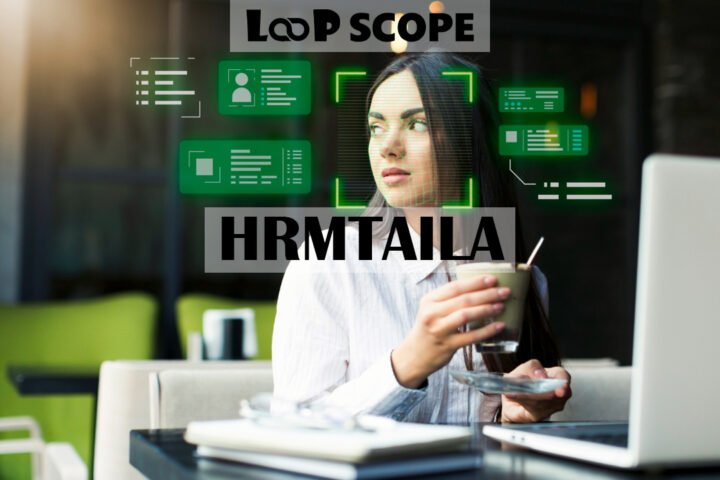 hrmtaila