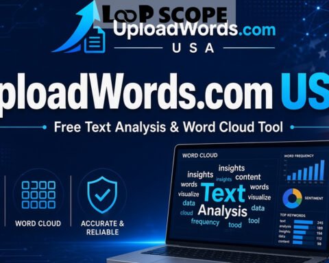 uploadwords.com usa