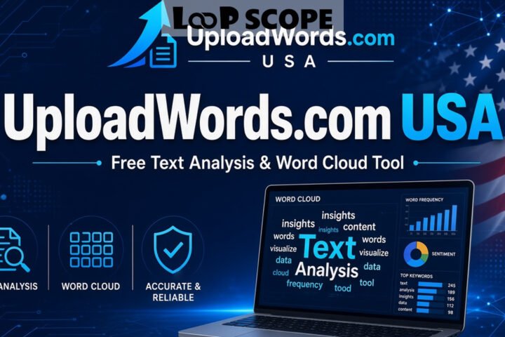 uploadwords.com usa