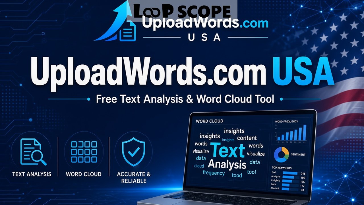 uploadwords.com usa