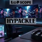 hypackle