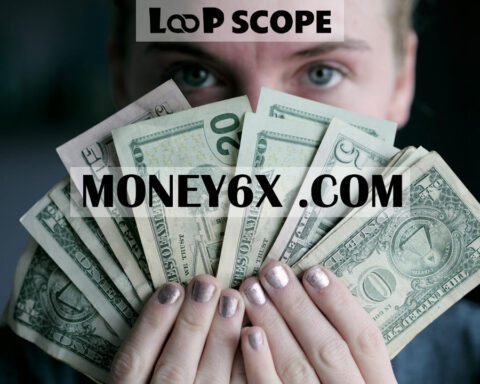 money6x .com