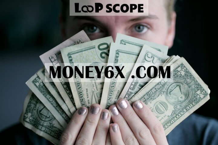 money6x .com
