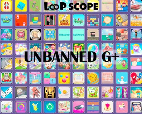 unbanned g+