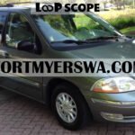 fortmyerswa.com​